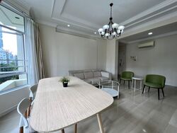 Euro-Asia Court (D9), Apartment #463445021